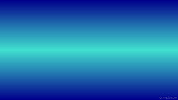 highlight blue gradient linear dark blue turquoise HD wallpaper