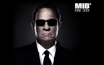 Men In Black, Agent K, Movie , Sci-fi action HD wallpaper