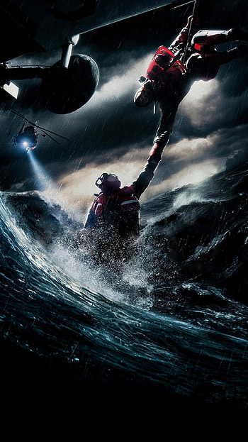 The Guardian (2022) movie HD phone wallpaper