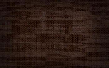 Dark, Texture, Textures, Grid, Cloth, Cells HD wallpaper