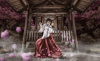 asian, girl, Thai, Korea, China HD wallpaper