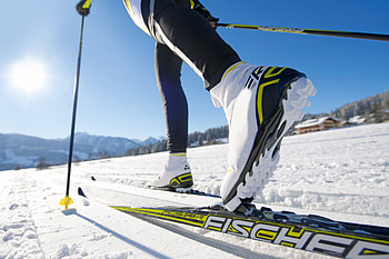 Sports, Snow, Skiing HD wallpaper