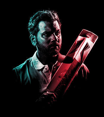 Rohit Sharma, mumbai indians, hitman, rohit sharma , Rohit Sharma 45, hitman 45 HD phone wallpaper