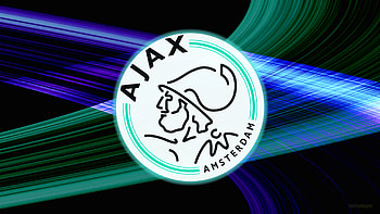 Afc Ajax, Logo, Sports, Emblem, Soccer HD wallpaper
