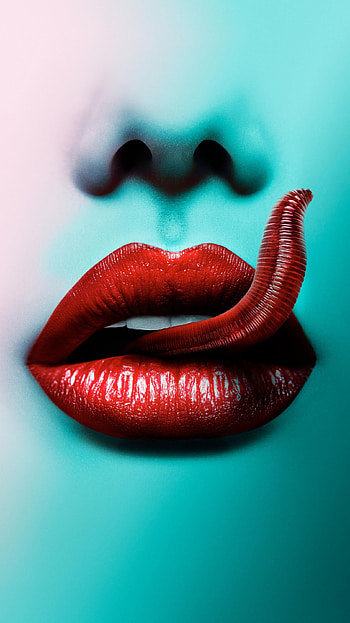 Viral (2022) movie HD phone wallpaper
