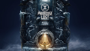 Paradise Lost Video Game , paradise-lost, 2021-games, games HD wallpaper