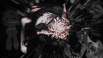 Juuzou Suzuya, Top Tokyo Ghoul backgrounds HD wallpaper