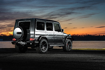 Mercedes Benz G63 AMG, mercedes-g-class, mercedes-benz, mercedes, cars, suv HD wallpaper
