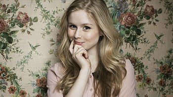 2013 Sundance Film Festival, Erin Moriarty HD wallpaper