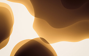 Ios 13 Gold , ios-13, apple, -xs-max, -xs, -x, -xr, computer, original HD wallpaper