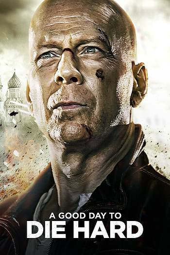 Live or Die Hard, Untitled page, Die Hard franchise information, Action-packed films HD phone wallpaper