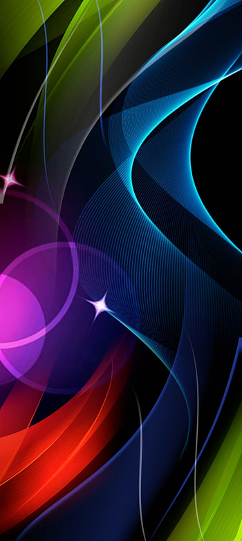 Xiaomi Love, poco, loved, redmi HD phone wallpaper