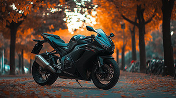 Honda CBR, Honda HD wallpaper