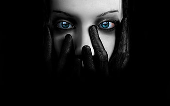 Fantasy artwork, Dark imagination, Surreal landscapes, Gothic inspiration HD wallpaper