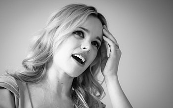 Rachel McAdams, , High definition, background HD wallpaper