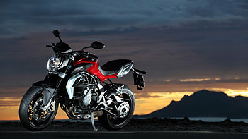 MV Agusta Auto, Brutale , backgrounds, backgrounds HD wallpaper