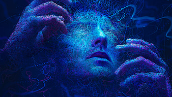 Legion TV series, Backdrops, The Movie Database HD wallpaper