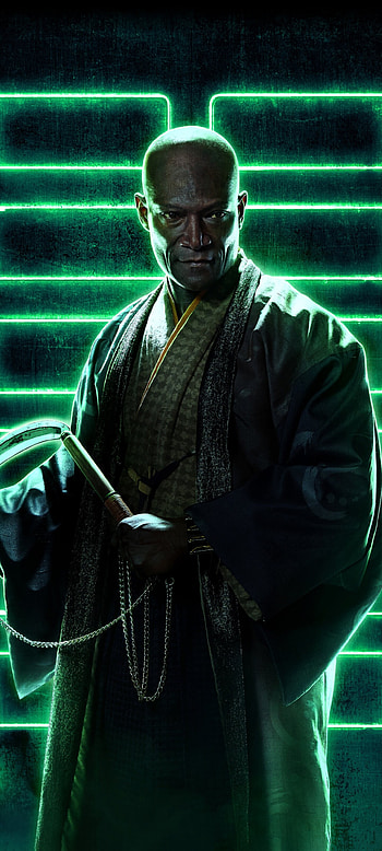 Movie featuring Snake Eyes, Intriguing storyline, Thrilling action, Origins explored HD phone wallpaper