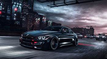 Bmw F82 Gta 5 , gta-5, gta-v, 2020-games, bmw-m4, bmw, games HD wallpaper