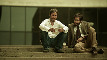 Enemy, , hintergrnde, movie HD wallpaper