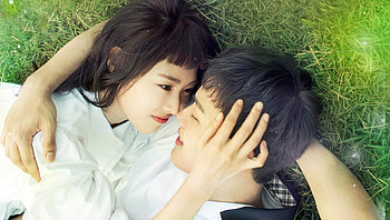 Reunited Worlds (2022) movie HD wallpaper