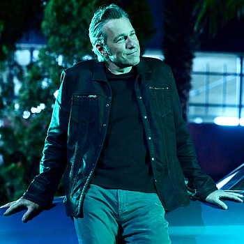 John Corbett, Faking chemistry, Costars, Memories HD phone wallpaper