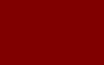 Maroon Web Solid Color Background HD wallpaper