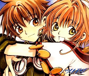Happy life, couple, memory, love HD wallpaper