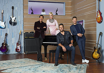 American Idol, Canceled, Season 18, Release Date HD wallpaper
