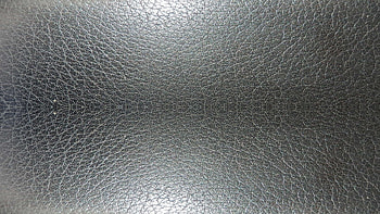 Background, Light, Texture, Textures, Silver, Skin, Leather, Silvery HD wallpaper