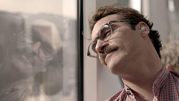 Her (2022) movie HD wallpaper