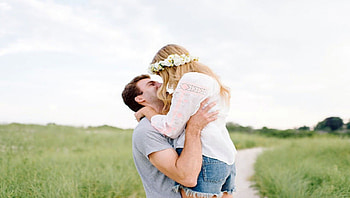 ❀⚘One Love⚘❀, alluring, couples, in love, romance, embrace, one, union, love, unity, loved, snuggles, romantic, holding, cuddling, sweet love, forever HD wallpaper