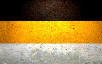Background, Texture, Textures, Paints, Russia, Flag, Empire HD wallpaper