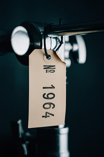 Words, Inscription, Numbers, Tag HD phone wallpaper