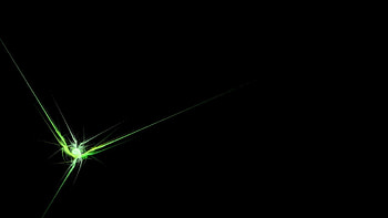 For > Black And Neon Green Backgrounds HD wallpaper