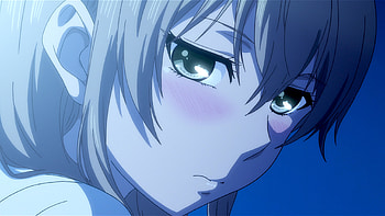 Citrus Anime Yuzu Aihara, anime, citrus, yuzu-aihara, artist, artwork, digital-art HD wallpaper