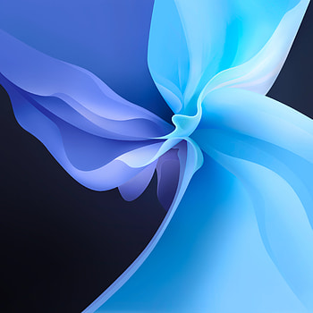 Vivo pad, magenta, art HD phone wallpaper