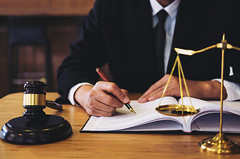 Family law issues, Legal advice, Online consultation, Legal guidance HD wallpaper