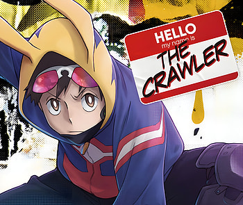 Anime, My Hero Academia: Vigilantes, My Hero Academia, Kouichi Haimawari HD wallpaper