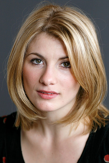 Jodie Whittaker, Profile , The Movie Database HD phone wallpaper
