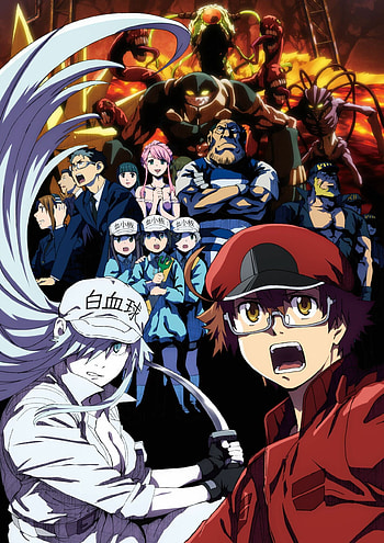 Gritty reality, Cellular struggles, Unyielding determination, Unforgiving workplace HD phone wallpaper