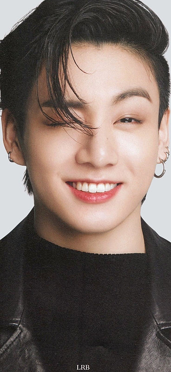 Jeonggug, Bts, Namjoon, Jhope, Jungkook, Jimin, Suga, Jin, Taehyung HD phone wallpaper
