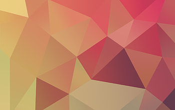 Jelly Bean Android Nexus 7 abstract HD wallpaper