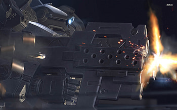 Silent Line Armored Core Silent Line Armored Core - 291163 HD wallpaper