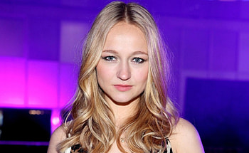 Carolien Spoor, carolien, spoor, girl, beauty HD wallpaper