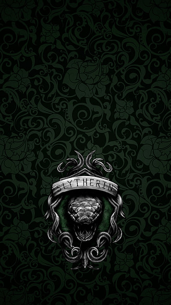 Slytherin , and mobile, Wide range, collection HD phone wallpaper
