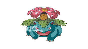 POKEMON, cartoon, action, 3d, art, cool, beautiful, amazing, nice HD wallpaper