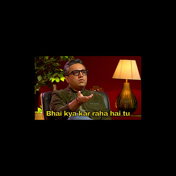 Bhai kya kar raha h tu, formal_wear, tints_and_shades HD phone wallpaper