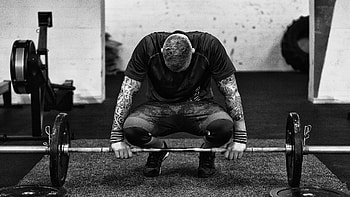 CrossFit , resolution, Games 2019, Fitness backgrounds HD wallpaper