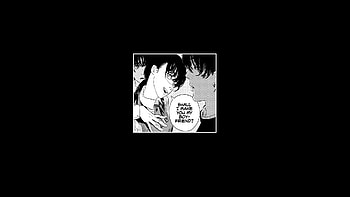 Chainsaw Man Yoru, War Devil, Chainsaw Man, Anime, anime girl HD wallpaper